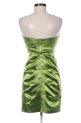 Kleid Unbranded, Größe S, Farbe Grün, Preis 14,83 €