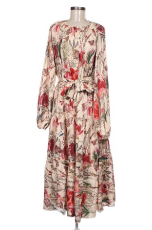 Kleid Unbranded, Größe XL, Farbe Mehrfarbig, Preis 15,36 €