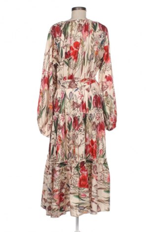 Kleid Unbranded, Größe XL, Farbe Mehrfarbig, Preis 15,36 €