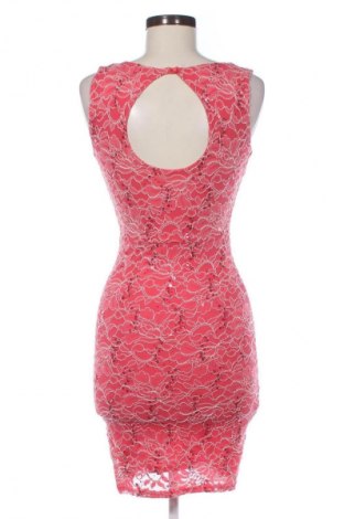 Kleid Unbranded, Größe S, Farbe Mehrfarbig, Preis 14,83 €