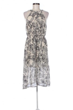 Kleid Unbranded, Größe M, Farbe Mehrfarbig, Preis 14,91 €