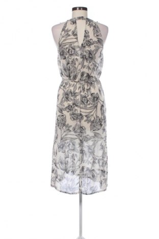 Kleid Unbranded, Größe M, Farbe Mehrfarbig, Preis 14,91 €