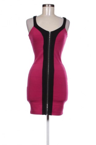 Kleid Unbranded, Größe S, Farbe Lila, Preis 14,83 €