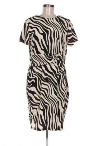 Kleid Unbranded, Größe L, Farbe Mehrfarbig, Preis € 26,99