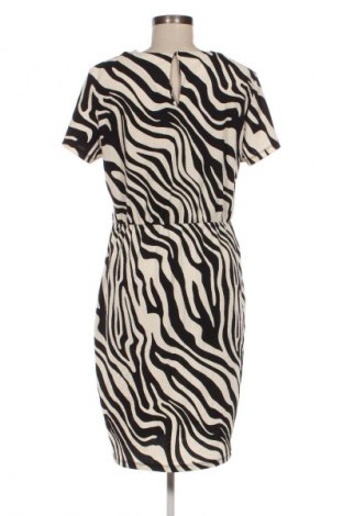 Kleid Unbranded, Größe L, Farbe Mehrfarbig, Preis € 26,99