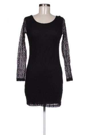 Kleid Unbranded, Größe S, Farbe Schwarz, Preis 14,83 €