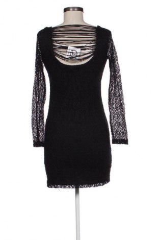 Kleid Unbranded, Größe S, Farbe Schwarz, Preis 14,83 €