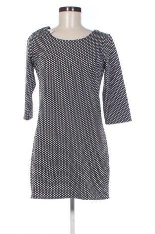 Kleid Unbranded, Größe M, Farbe Mehrfarbig, Preis 15,00 €