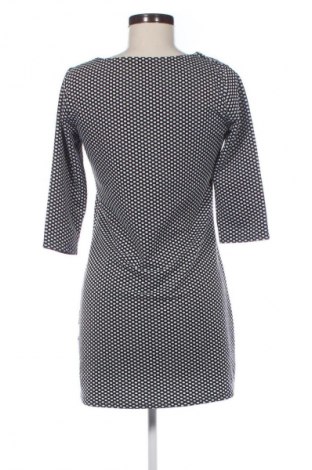 Kleid Unbranded, Größe M, Farbe Mehrfarbig, Preis 15,00 €