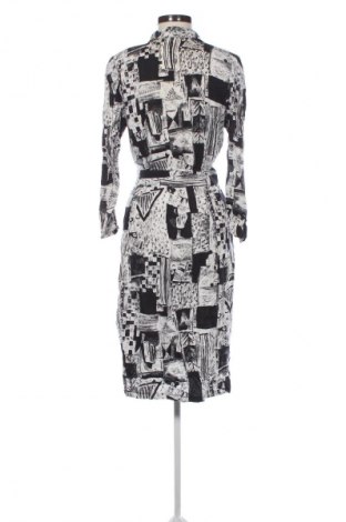Kleid Unbranded, Größe S, Farbe Mehrfarbig, Preis 15,00 €