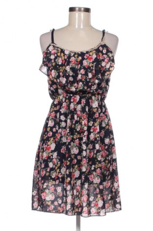 Kleid Unbranded, Größe M, Farbe Mehrfarbig, Preis 14,83 €