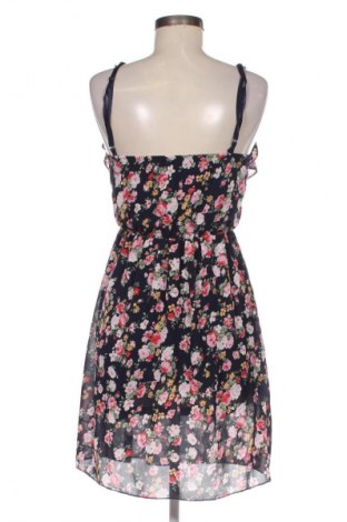 Kleid Unbranded, Größe M, Farbe Mehrfarbig, Preis 14,83 €