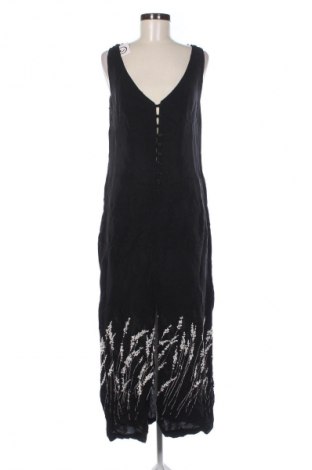 Kleid Unbranded, Größe M, Farbe Mehrfarbig, Preis 15,00 €