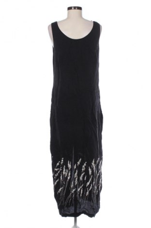 Kleid Unbranded, Größe M, Farbe Mehrfarbig, Preis 15,00 €