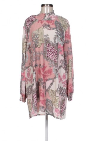 Kleid Unbranded, Größe XL, Farbe Mehrfarbig, Preis 20,69 €