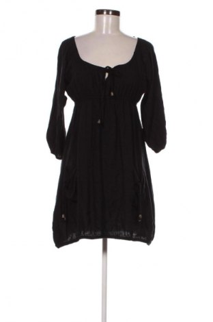 Φόρεμα Unbranded, Μέγεθος L, Χρώμα Μαύρο, Τιμή 18,99 €
