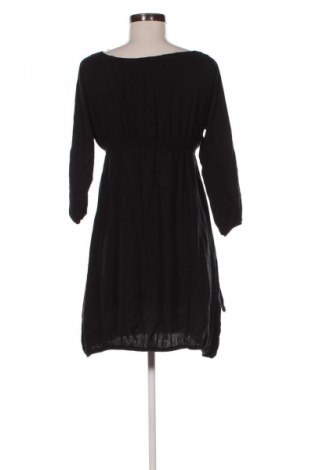 Φόρεμα Unbranded, Μέγεθος L, Χρώμα Μαύρο, Τιμή 18,99 €