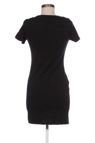 Φόρεμα Unbranded, Μέγεθος S, Χρώμα Μαύρο, Τιμή 15,36 €