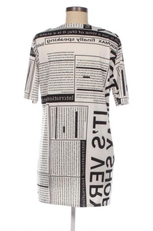 Rochie Unbranded, Mărime XL, Culoare Multicolor, Preț 142,50 Lei