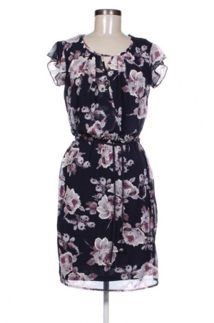Kleid Unbranded, Größe M, Farbe Mehrfarbig, Preis 14,83 €