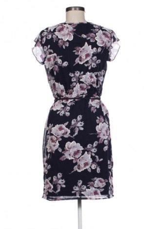 Kleid Unbranded, Größe M, Farbe Mehrfarbig, Preis 14,83 €