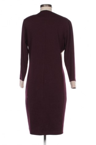 Kleid Unbranded, Größe L, Farbe Mehrfarbig, Preis 14,83 €