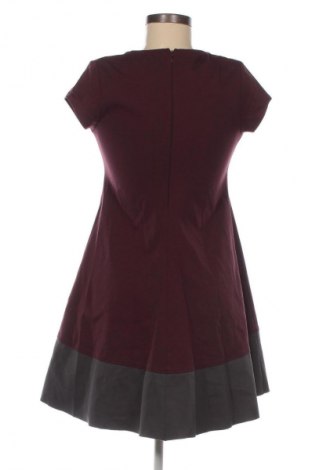Ruha Unbranded, Méret M, Szín Sokszínű, Ár 5 800 Ft