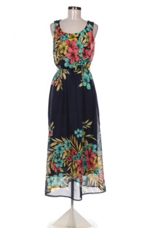 Kleid Unbranded, Größe XL, Farbe Mehrfarbig, Preis € 26,99