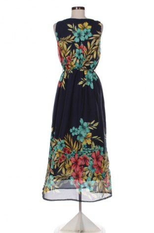 Kleid Unbranded, Größe XL, Farbe Mehrfarbig, Preis € 26,99