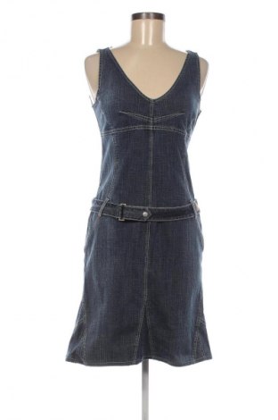 Sukienka Unbranded, Rozmiar XL, Kolor Niebieski, Cena 89,89 zł