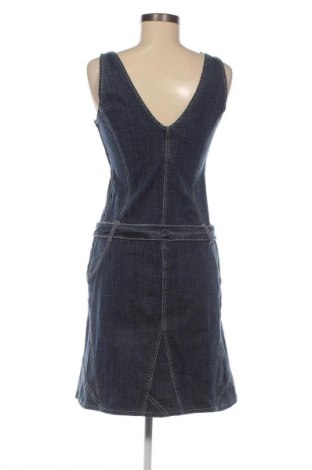 Sukienka Unbranded, Rozmiar XL, Kolor Niebieski, Cena 89,89 zł