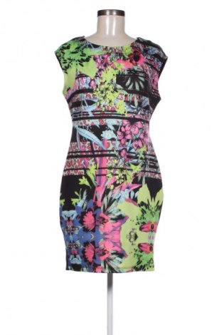 Rochie Unbranded, Mărime M, Culoare Multicolor, Preț 91,99 Lei