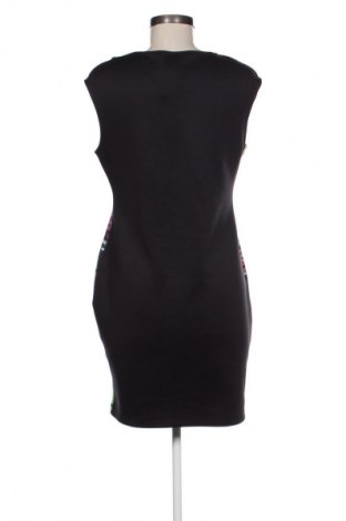 Rochie Unbranded, Mărime M, Culoare Multicolor, Preț 91,99 Lei