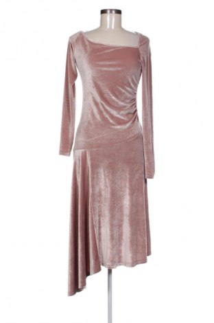 Rochie Unbranded, Mărime M, Culoare Maro, Preț 76,70 Lei