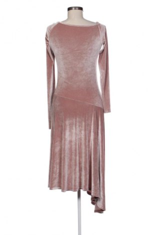 Rochie Unbranded, Mărime M, Culoare Maro, Preț 76,70 Lei