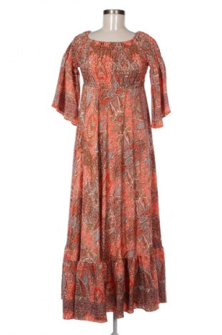 Ruha Unbranded, Méret S, Szín Sokszínű, Ár 5 799 Ft