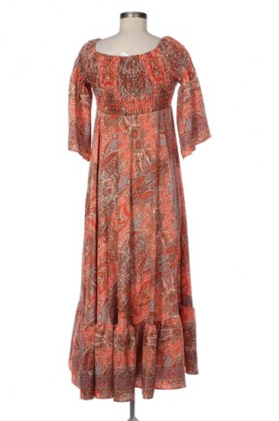 Ruha Unbranded, Méret S, Szín Sokszínű, Ár 5 799 Ft