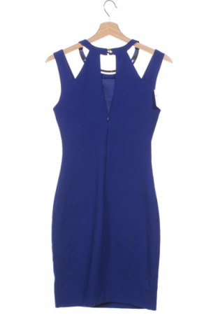 Šaty  Unbranded, Velikost XS, Barva Modrá, Cena  259,00 Kč