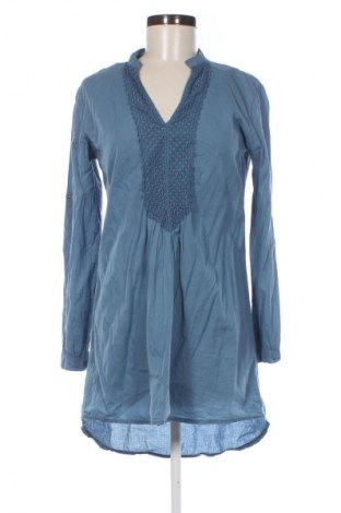 Rochie Unbranded, Mărime M, Culoare Albastru, Preț 76,32 Lei