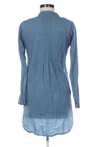 Rochie Unbranded, Mărime M, Culoare Albastru, Preț 76,32 Lei