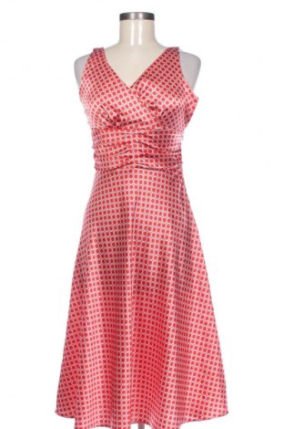 Sukienka Unbranded, Rozmiar M, Kolor Kolorowy, Cena 67,00 zł