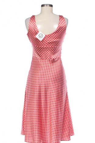 Sukienka Unbranded, Rozmiar M, Kolor Kolorowy, Cena 67,00 zł