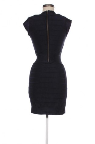 Rochie Unbranded, Mărime S, Culoare Albastru, Preț 76,32 Lei
