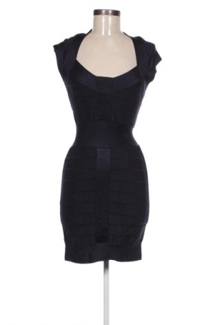 Rochie Unbranded, Mărime S, Culoare Albastru, Preț 76,32 Lei