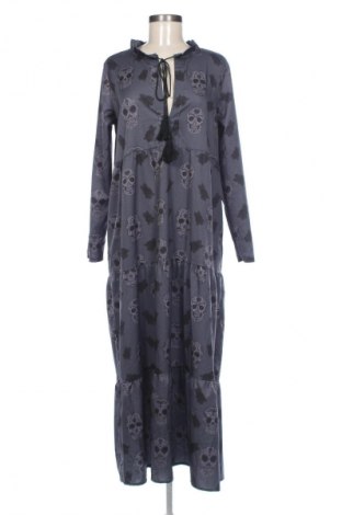 Rochie Unbranded, Mărime XXL, Culoare Multicolor, Preț 142,50 Lei