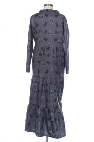 Rochie Unbranded, Mărime XXL, Culoare Multicolor, Preț 142,50 Lei