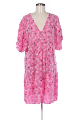 Kleid Unbranded, Größe XXL, Farbe Mehrfarbig, Preis 21,48 €