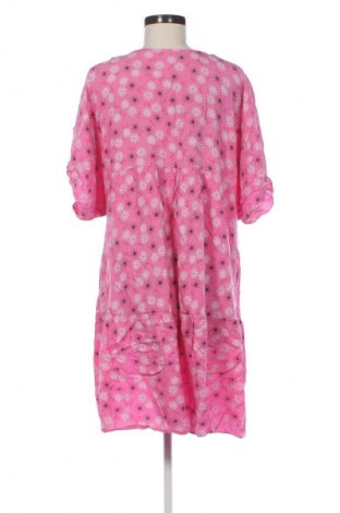 Kleid Unbranded, Größe XXL, Farbe Mehrfarbig, Preis 21,48 €
