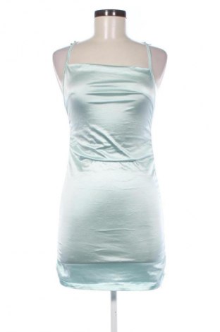 Kleid Unbranded, Größe S, Farbe Blau, Preis 14,83 €