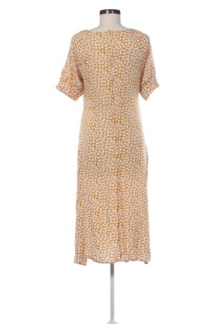 Kleid Unbranded, Größe L, Farbe Mehrfarbig, Preis 21,48 €